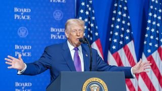 "O &icirc;ntreagă civilizație va muri &icirc;n seara asta și nu va mai fi readusă la viață niciodată&rdquo;, amenință Trump