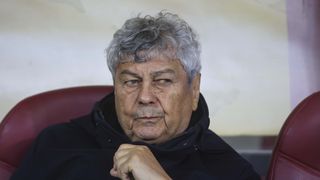 Noi detalii despre starea &icirc;n care se află Mircea Lucescu. Anunțul Spitalului Universitar: &bdquo;Multiple semne de accidente vasculare cerebrale&rdquo;