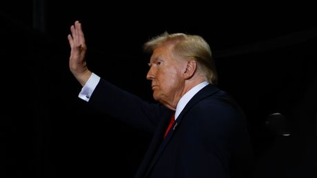 SUA și Iran, armistițiu de două săptăm&acirc;ni. Condiția impusă de Trump