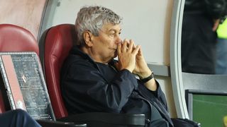 Ce mesaj și-a ales Mircea Lucescu pe cavou și unde va fi &icirc;nmorm&acirc;ntat