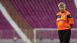 Șahtior Donețk trimite o delegație la funeraliile lui Mircea Lucescu. Cine va participa la &icirc;nmorm&acirc;ntarea lui &bdquo;Il Luce&rdquo;