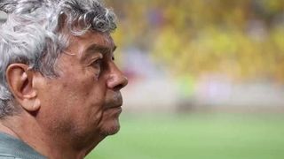 VIDEO &bdquo;A iubit at&acirc;t de mult fotbalul &icirc;nc&acirc;t i-a dedicat viața p&acirc;nă &icirc;n ultimul minut&rdquo;.  Mircea Lucescu - a plecat omul, a rămas legenda