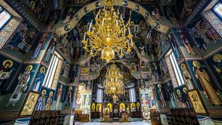 Ce sărbătoare este &icirc;n Calendarul ortodox pe 13 aprilie 2026, &icirc;n a doua zi de Paște?