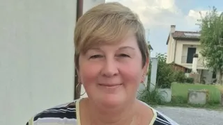 Domnica a murit &icirc;n urma unui accident rutier, &icirc;n Italia. Femeia avea 56 de ani