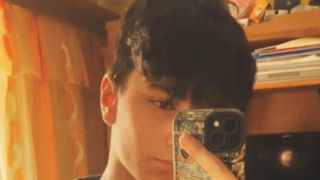 VIDEO Un adolescent de 14 ani și-a pus capăt zilelor după o provocare online