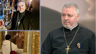 VIDEO &bdquo;Este o zi de reflexie&rdquo;. Joia Mare, semnificații și obiceiuri