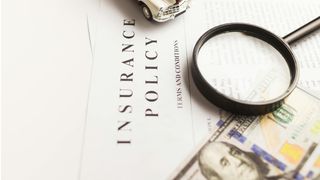 (P) Importanța asigurării CASCO pentru vehiculele noi