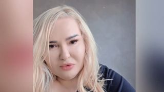 VIDEO Clejanii, &icirc;n lacrimi &icirc;nainte de Paște, după ce Fulgy a ajuns la spitalul de psihiatrie