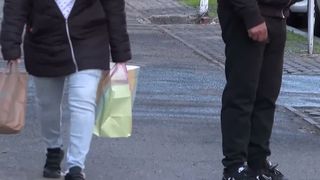 VIDEO Cadouri cu austeritate pentru instituții publice 