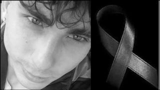 Alessio, fiul unor rom&acirc;ni stabiliți &icirc;n Italia, a murit după ce a căzut &icirc;ntr-un p&acirc;r&acirc;u. Avea doar 21 de ani: &bdquo;Era un băiat educat, vesel, bun cu toată lumea&rdquo;