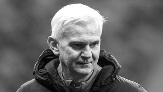 Doliu &icirc;n fotbalul polonez! Jacek Magiera a murit la 49 de ani