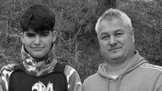 Tragedie cumplită &icirc;n Timiș. Ianis S&icirc;rbu și tatăl său au murit