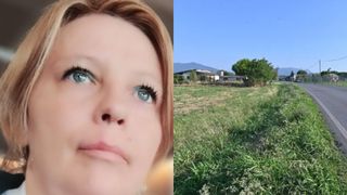 Diana, mamă a patru copii, a murit &icirc;n Italia după ce a fost lovită de o mașină