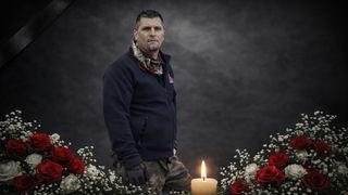 Noi detalii despre cazul lui Mihai, rom&acirc;nul mort la muncă &icirc;n Italia. Bărbatul avea 50 de ani: &bdquo;Nu lucra la negru&rdquo;