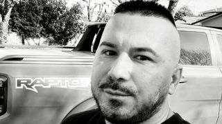 Moarte suspectă &icirc;n Italia, chiar &icirc;n a doua zi de Paște. Paul, găsit mort &icirc;n cabina camionului pe care &icirc;l conducea: &bdquo;Cum să trăiesc fără tine?&rdquo;