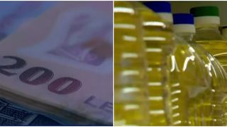 VIDEO Inflația a urcat la 9,9%. Scumpirile continuă