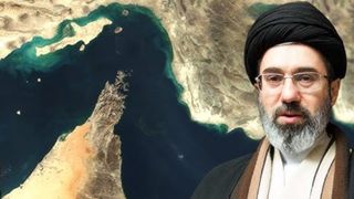 Decizie crucială pentru războiul din Orientul Mijlociu