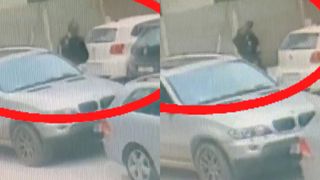 Un t&acirc;năr a fost &icirc;njunghiat &icirc;ntr-un cartier rezidențial din Chiajna. Agresorul are 19 ani 