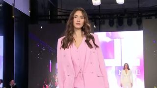 VIDEO Ținutele lejere, vedetele acestei primăveri