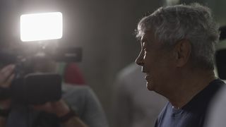 Familia lui Mircea Lucescu, scrisoare deschisă după moartea marelui antrenor: &bdquo;Nu am fost singuri nicio clipă&rdquo;