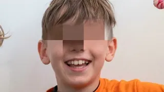 Tatăl lui David, copilul &icirc;njunghiat mortal &icirc;n Spania, declarații șoc. Ce a spus criminalul familiei minorului: &bdquo;Am fi bănuit&rdquo;