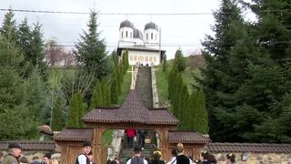 Paștele tradițional, &icirc;n fiecare zonă a Rom&acirc;niei