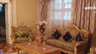 VIDEO &bdquo;E o victorie mare&rdquo;. Vilă de lux din Timișoara, recuperată de primărie de la clanuri