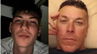 Tatăl unuia dintre criminalii lui Giacomo Bongiorni este un afacerist rom&acirc;n &icirc;n Italia. Ce vrea să facă pentru copiii victimei: &rdquo;Suntem disperați&rdquo;