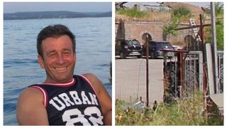 Rom&acirc;n strivit &icirc;ntre două mașini, &icirc;n Italia. Victima de 55 de ani a fost descoperită după c&acirc;teva ore