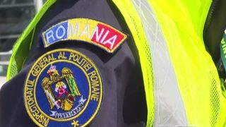 VIDEO &bdquo;&Icirc;n București, anul trecut, trei oameni au murit din cauza vitezei&rdquo;. Acțiune pentru creșterea siguranței rutiere