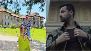 VIDEO &bdquo;E cineva acolo care are nevoie de atenția ta&rdquo;. Liviu Teodorescu, un tată devotat