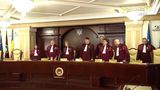 VIDEO Legea declarațiilor de avere provoacă controverse &icirc;n Parlament după decizia Curții Constituționale