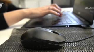 VIDEO ChatGPT, medicul care greșește prea des