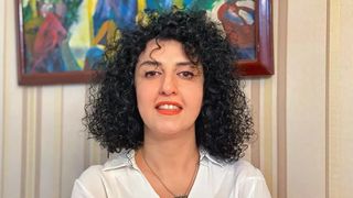 Narges Mohammadi, laureata Premiului Nobel pentru Pace, &icirc;n stare critică &icirc;ntr-o &icirc;nchisoare din Iran