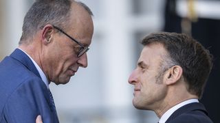 Se pregătește Europa de război? Fapte vs. panică