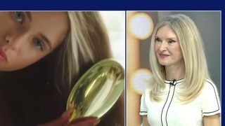 VIDEO &bdquo;Vom avea diverse probleme&rdquo;. Cum să vă pregătiți tenul și părul pentru sezonul cald