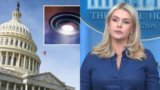 Casa Albă investighează dispariția a 10 savanți de renume. "Cel mai mare mister din ultimii ani"