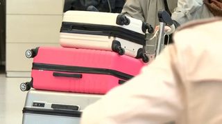 VIDEO Alertă &icirc;n Europa. Combustibilul e pe terminate