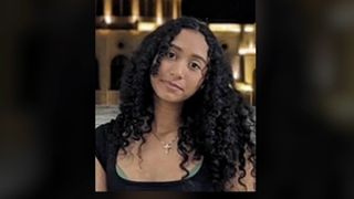 T&acirc;nără dispărută de aproape doi ani, găsită &icirc;n portbagajul mașinii unui rapper cunoscut