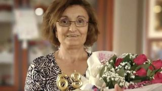 Florina este badanta care a pierit &icirc;n Italia, după ce s-a prăbușit de la etajul trei. Rezultatele autopsiei au dat ancheta peste cap