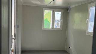 (P) Containere pentru evenimente &ndash;&nbsp;backstage,&nbsp;ticket&nbsp;office, baruri mobile&nbsp;