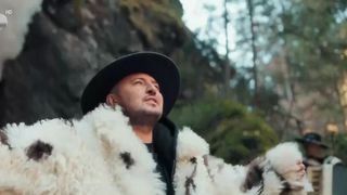 VIDEO &bdquo;Te simți apreciat c&acirc;nd și alți oameni rezonează cu tine&rdquo;. F.Charm, invitat la &bdquo;Brigada devreme&rdquo; de la Radio Impuls