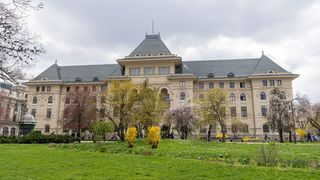 Ciprian Ciucu, decizie neașteptată! Ce se &icirc;nt&acirc;mplă la Primăria Capitalei &icirc;ncep&acirc;nd de astăzi 