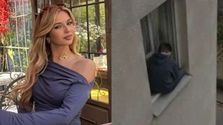 Un elev și o stundentă s-ar fi sinucis, la Roma: &rdquo;Sunt sătul de&hellip;&rdquo;. Motivul care i-ar fi &icirc;mpins spre moarte