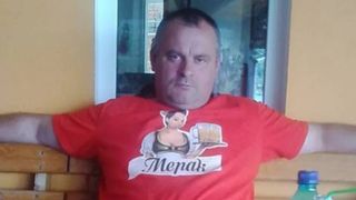 Ion a murit &icirc;n Italia, după ce s-a răsturnat cu cisterna pe care o conducea. Soția rom&acirc;nului, mesaj plin de durere după tragedie: &rdquo;Nu există cuvinte care să aline o asemenea durere&rdquo;