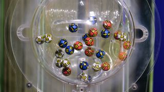 Un rom&acirc;n a &icirc;nceput săptăm&acirc;na ca milionar &icirc;n euro după o investiție de&hellip; 14,50 lei!