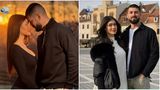 VIDEO &bdquo;Este sufletul meu pereche&rdquo;. Lia și Filip de la &bdquo;Casa Iubirii&rdquo;, poveste de dragoste