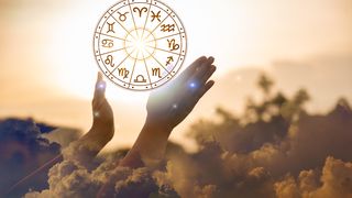 VIDEO Horoscopul săptăm&acirc;nii 20-26 aprilie. Este o perioadă a schimbării