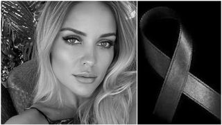 O triatlonistă celebră a murit &icirc;n timpul probei de &icirc;not. Mara Flavia Araujo avea doar 38 de ani