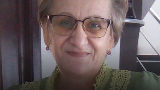 Doliu &icirc;n Botoșani! &Icirc;nvățătoarea Florica Rotariu a murit: &bdquo;Nici nu a apucat sa ia prima pensie!&rdquo;